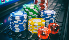 Kaktuz Casino