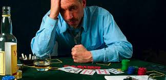 Официальный сайт Casino LEGZO